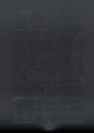 Η κριτική στα αποπροσωποποιημένα συστήματα παροχής κοινωνικών υπηρεσιών του κράτους πρόνοιας γενικεύεται και καταγγέλλεται ο γραφειοκρατικός χαρακτήρας στους τομείς της υγείας και της κοινωνικής