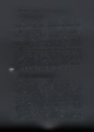 4. Τ ρόπ οι οργάνω σης και λειτουργίας 4.1.