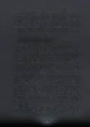 να ενδυναμωθεί χωρίς την ουσιαστική συμμετοχή των πολιτών, χωρίς την εδραίωση θεσμών οργανωμένης κοινωνίας πολιτών και καθοριστική συμμετοχή τους στη λήψη αποφάσεων.