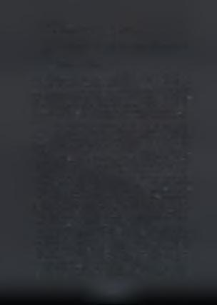 ΜΕΡΟΣ Γ. Η Κ ο ιν ω ν ικ ή Π ο λ ίτικ η Σ τ η ν Ε λ λ α δ α 1.