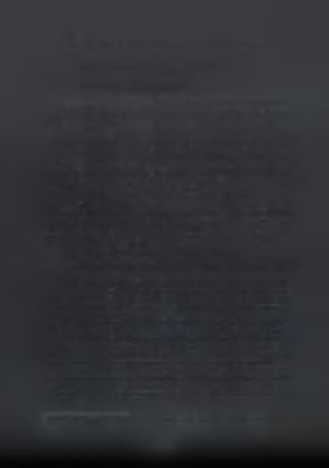 Μ έρος A. Θ εσμ ο ί Κ ο ιν ω ν ικ ή ς Φ ρ ο ν τ ίδ α ς & Α λ λ η λ ε γ γ ύ η ς 1.