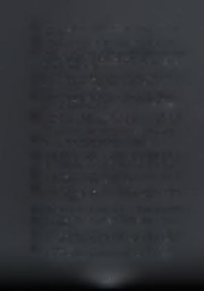 Habermas J., Αυτονομία και αλληλεγγύη, μτφρ. Σαρίκας Ζ., εκδ. Ύψιλον, Αθήνα 1987. Hobsbawm Ε. J., Η Εποχή των Επαναστάσεων 1789-1848, Αθήνα 1992. Hort S. Ε. Ο.