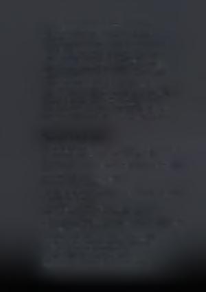 Wikipedia, The Free Encyclopedia [http://en.wikipedia.org] Λήμματα: 1. Alexis de Tocqueville (http://en.wikipedia.org/wiki/alexis_de_ Tocqueville) 2. Frederick Winslow Taylor (http://en.wikipedia.org/wiki/frederick_ Winslow_Tayior) 3.