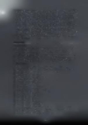 "ΛΥΚΑΒΗΤΟΥ", ΑΓΑΘΟΥΠΟΛΕΩΣ 62, 112 52, 8) ΟΜΙΛΟΣ "ΝΕΑΣ ΣΜΥΡΝΗΣ", ΑΪΔΙΝΙΟΥ 1, 171 22 Ν.ΣΜΥΡΝΗ, 9) ΟΜΙΛΟΣ "ΝΗΡΗΪΔΕΣ. ΞΑΝΘΟΥ 21, 166 74 ΓΛΥΦΑΔΑ, 10) ΟΜΙΛΟΣ "ΠΑΛ ΦΑΛΗΡΟ", ΝΑΥΠΛΙΟΥ 3, 175 63 ΠΑΛ.