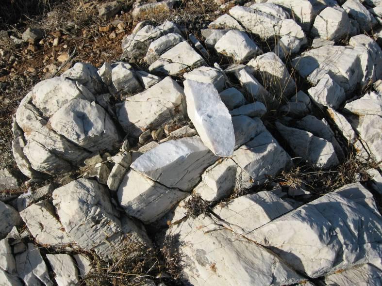 ΑΝΑΖΗΤΗΣΗ ΠΙΘΑΝΩΝ ΘΕΣΕΩΝ