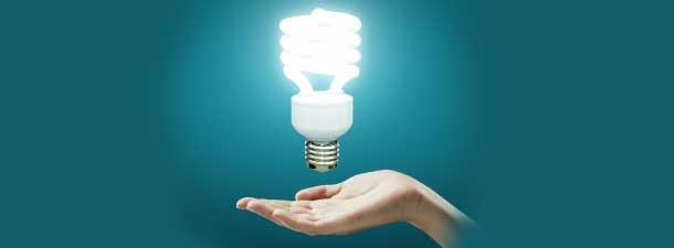 Φωτισμός 9. Κατανάλωση ενέργειας στα κτήρια - Φωτισμός Οι ανάγκες φωτισμού αποτελούν αναμφίβολα ένα σημαντικό παράγοντα στη καθημερινή μας ζωή και απαιτούν σημαντικά ποσά ενέργειας.