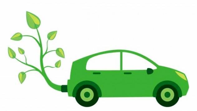 Εξοικονόμηση ενέργειας στις μεταφορές - Λύσεις που οδηγούν σε εξοικονόμηση καυσίμου Χρήση εναλλακτικών καυσίμων Χρήση οχη