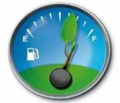 Εξοικονόμηση ενέργειας στις μεταφορές - Λύσεις που οδηγούν σε εξοικονόμηση καυσίμου Απλές Συμβουλές για οικολογική οδήγηση Αλλαγή ταχύτητας