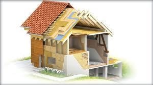 1. Θερμομόνωση κελύφους Οι επεμβάσεις στο κέλυφος ενός κτηρίου μπορεί να είναι Μηδενικού - Μέσου η Υψηλού κόστους Επεμβάσεις Μηδενικού /Χαμηλού κόστους Χρήση θερμομονωτικών