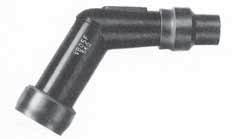 10-12mm XD05F-R 8768 Red 5 kω 10-12mm Part No. Stock No.