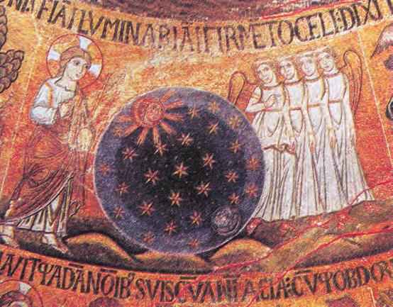 Ποσειδώνα και Αθηνά που χρονολογείται από τη μυθιστοριογραφία