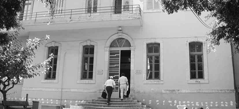 Αποκλειστικές υπηρεσίες γνωριμιών Ατλάντα