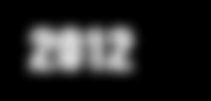 7η ΔΙΕΘΝΗΣ ΕΚΘΕΣΗ 2012 2012 4-7 Φεβρουαρίου 2012 245 εκθέτες μέχρι στιγμής!