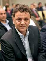 Η σύνθεση του νέου Δ.Σ. έχει ως εξής: Ευθύμιος Πάντος (πρόεδρος), Μαργαρίτα Σοκολάκη (αντιπρόεδρος), Ιωάννης Δ. Μάνος (γ.γ), Χαρίλαος Φ. Μάνος (ταμίας) και Ευάγγελος Βάγγος, Ιωάννης Φ.