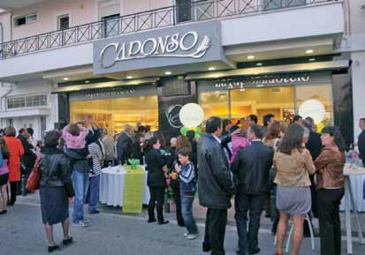 κορυφαία ποιότητα, είναι τα κυριότερα χαρακτηριστικά της ε- ταιρείας. Η RUITENBERG παρέχει άψογη τεχνική υ- ποστήριξη και παραδίδει σεμινάρια.