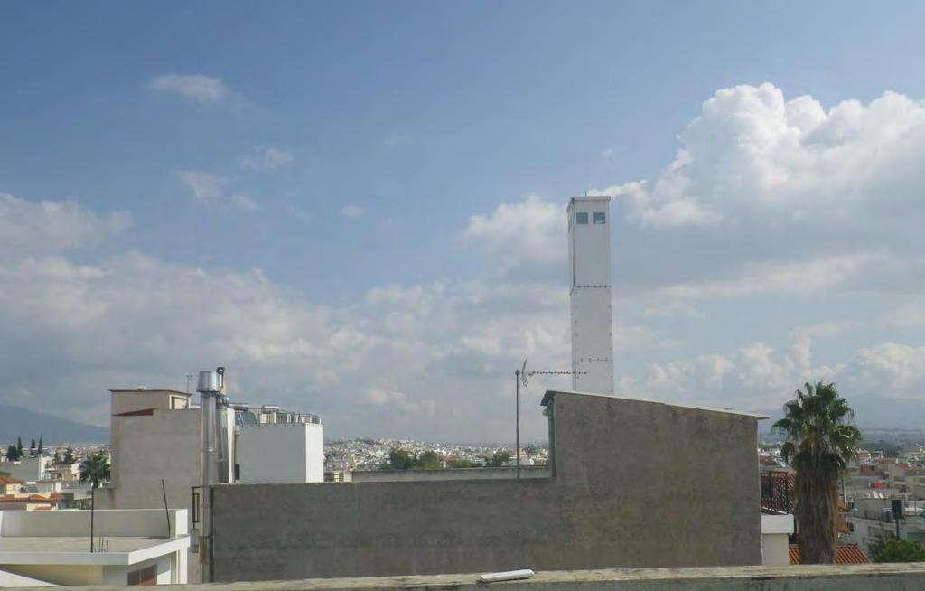 Ι. Επί της οδού ΚΡΥΣΤΑΛΛΟΠΗΓΗΣ 49 Α ΜΙΧΕΛΗ I1.