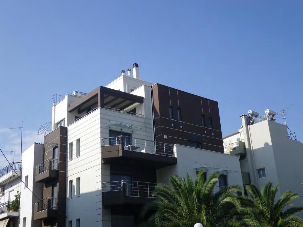 ΙΑ. Επί της οδού ΚΥΜΗΣ 31 ΚΑΙ ΚΑΠΠΑΔΟΚΙΑΣ IA1.
