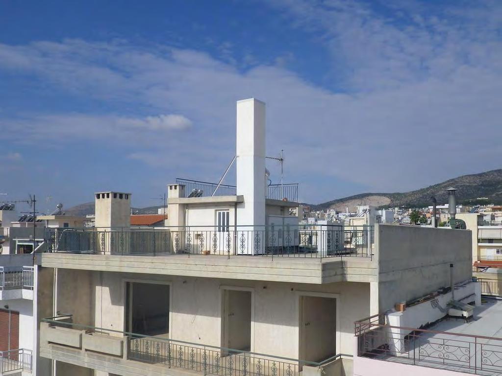 Δ. Επί της οδού ΑΩΟΥ 56 Δ.