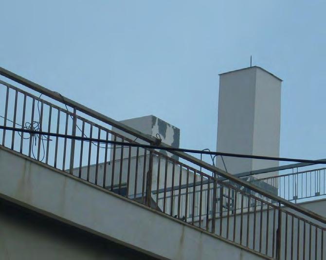 ΣΤ. Επί της οδού Φιλοκτήτου 84 ΣΤ1.