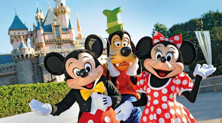 Λούβρο Πύργος Άιφελ Aquarium De Paris Disneyland Πάρκο Asterix Μουσείο Φυσικής Ιστορίας 6 ΑΕΡΟΠΟΡΙΚΩΣ Παρίσι FAMILY 1n ημέρα Πτήση για Παρίσι Συγκέντρωση στο αεροδρόμιο και πτήση για Παρίσι.
