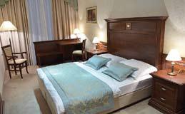 GRAND HOTEL NEUM 4* 50 ΚΡΟΑΤΙΑ ΒΟΣΝΙΑ ΕΡΖΕΓΟΒΙΝΗ Σπλιτ Μόσταρ Νέουµ Ντουµπρόβνικ Κότορ Μπούτβα ΜΑΥΡΟΒΟΥΝΙΟ ΑΛΒΑΝΙΑ ΣΕΡΒΙΑ Θεσσαλονίκη 3n ημέρα ΝΤΟΥΜΠΡΟΒΝΙΚ (ΞΕΝΑΓΗΣΗ ΠΟΛΗΣ) Πρωινό και ξεκινάμε για