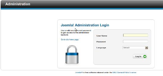 .. Δημόσιο τμήμα (front-end): users.sch.