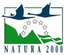 A Pilot Network of Plant Micro-Reserves in Western Crete