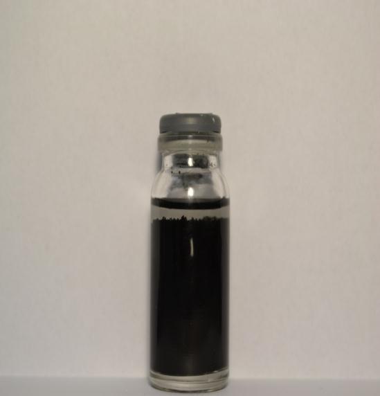 1 2 3 4 Εικόνα 4.