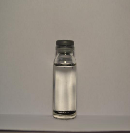 sonication) t=0,