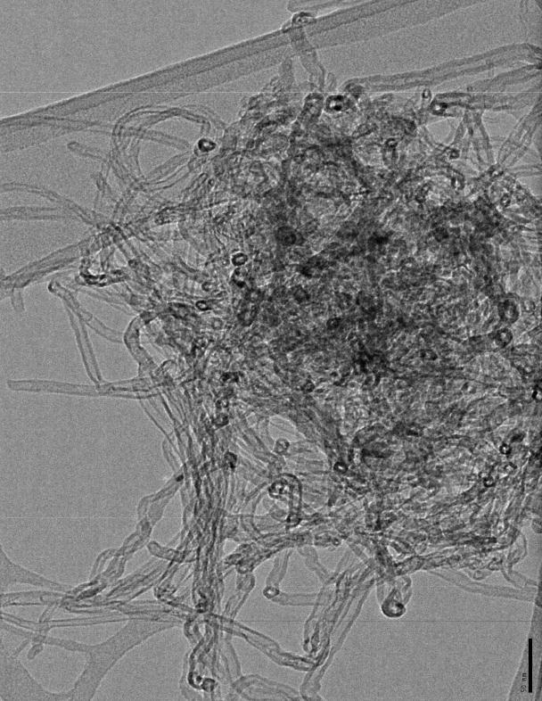 9 nm. 1 2 Εικόνα 6.