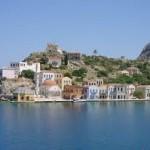 εργαλείο ή πολιτικό μέσο για να ακυρώσει στην πράξη τέτοιου είδους διεκδικήσεις και να κατοχυρώσει τα συμφέροντά της.