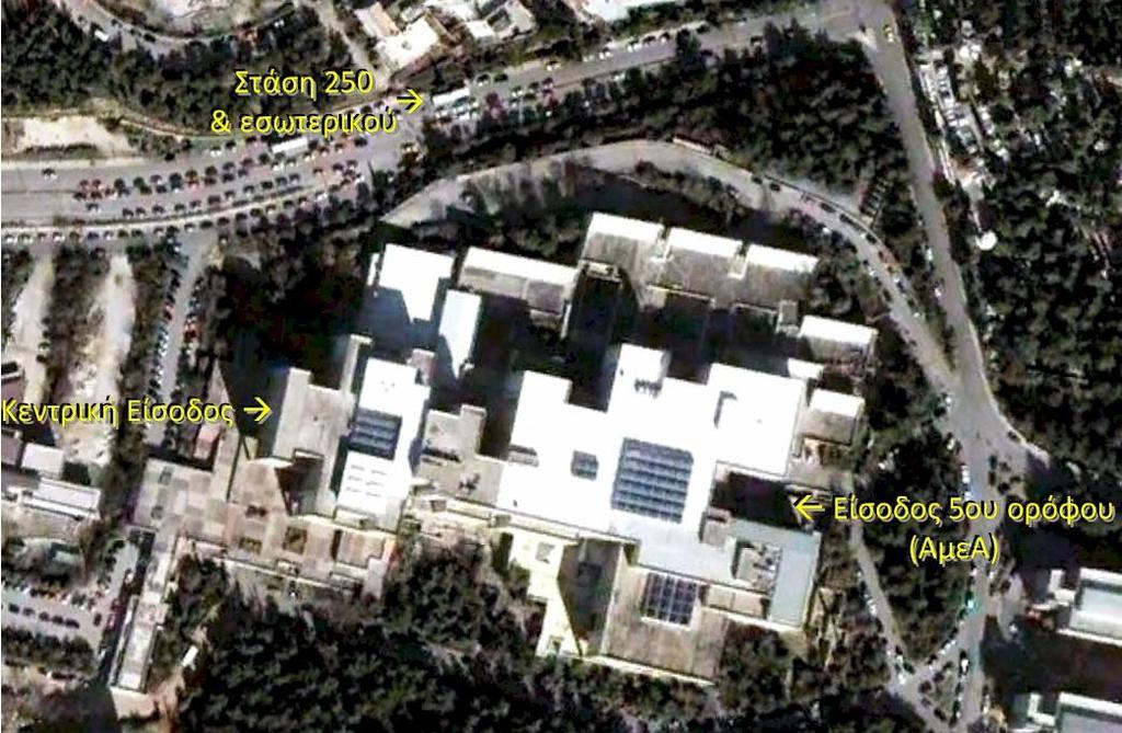 ΦΤΡΣΡΙ ΣΤΡΥΒΑΥΘΥ ΥΦΘ ΦΙΝΡΥΡΦΙΜΘ ΥΧΡΝΘ 1.