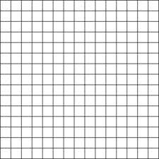 Έστω ένα n x n grid Α Ένα απλό παράδειγµα Πόσα