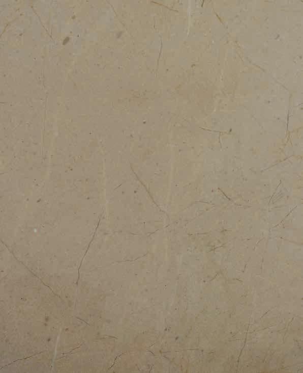 Λυγουριού Μπεζ Ligourio Beige Άτλαντας
