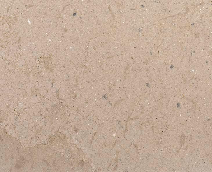 Ιωαννίνων Μπεζ Βράχος Ioannina Beige - Vrachos