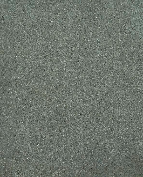 Αγρινίου Ψαμμίτης Agrinion Sandstone Άτλαντας
