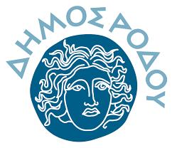 .. ΣΑΒΒΙΔΟΥ ΑΝΝΑ ΡΟΔΟΣ Λίνδου 80-22410 34624 Υπηρεσίες Αυτόματης απολύμανσης Αρωματισμού Χώρων Εντομοαπώθησης