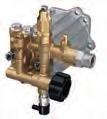 (RKV) GX 390 Μοντέλο Κωδικός Πίεση Πίνακας Χαρακτηριστικών Παροχή νερού Ισχύς Βάρος Διαστάσεις Τιμή *