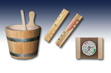 0. Σ ΑΟΥ Ν Α - Χ Α Μ Α Μ - S PA S 0.4 Saunabox kit ΣΥΣΚ/ΣΙΑ Σετ σάουνας. Αποτελείται από ξύλινο κουβά και κουτάλα, θερμόμετρο, υγρασιόμετρο, κλεψύδρα και άρωμα σάουνας P9092 Οροφή 0.