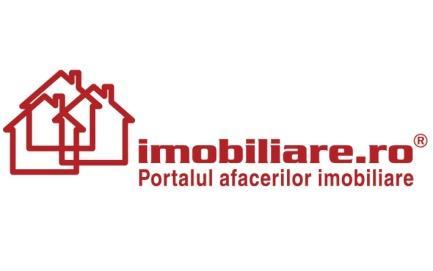 Ghid pentru identificarea, măsurarea şi descrierea imobilelor Versiune 0.1 Data actualizării 17.04.