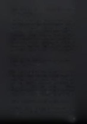 2. Όσον αφορά στις προοπτικές ανάπτυξης του συμμετοχικού χωρικού σχεδιασμού: Με τα σημερινά δεδομένα ο συμμετοχικός χωρικός σχεδιασμός υπάρχει σε ένα μεγάλο βαθμό.