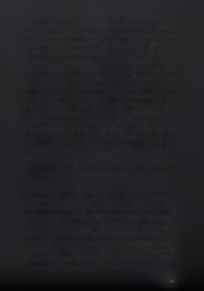 αντιμετωπίζουν αυτοί οι τρεις δήμοι, υπάρχει κάτι που πρέπει να λάβουμε σοβαρά υπόψη.