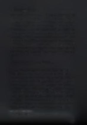 ΚΕΦΑΛΑΙΟ 6 _ ΠΡΟΤΑΣΕΙΣ * Προκειμένου να διατυπωθούν συγκεκριμένες προτάσεις είναι απαραίτητο να παρουσιαστεί ο τρόπος λειτουργίας και η κατεύθυνση του Κράτους γενικότερα.