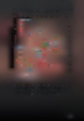 0000ΖΖΡ OOOOOZfr OOOOtifr 000091fr 0000frtfr OOOOZlfr OOOOOlfr