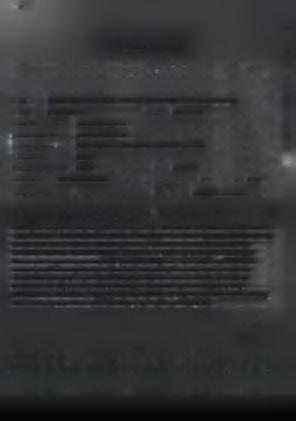 ΥΠΕΥΘΥΝΗ ΔΗΛΩΣΗ (άρθρο 8 Ν.1599/1986) Η ακρίβεια των στοιχείων που υποβάλλονται με αυτή τη δήλωση μπορεί να ελεγχθεί με βάση το αρχείο άλλων υπηρεσιών (άρθρο 8 παρ. 4Ν.