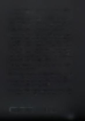τις πληγές, ή να κάνει τα αμμόλουτρα του στη σπάνια αμμουδιά της παραλίας της.