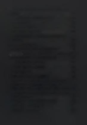 2.1.4. ΚΑΙMATΟΛΟΓΙKA ΣΤΟΙΧΕΙΑ ΣΤΟΥΣ ΥΠΟ ΜΕΛΕΤΗ ΔΗΜΟΥΣ... 54 2.1.5. ΣΗΜΑΝΤΙΚΟΤΕΡΟΙ ΦΥΣΙΚΟΙ ΠΟΡΟΙ...57 2.1.5.1. ΠΟΤΑΜΟΙ...57 2.1.5.2. ΔΑΣΗ & ΧΛΩΡΙΔΑ... 59 2.1.5.3. ΔΑΣΙΚΗ ΠΑΡΑΓΩΓΗ... 66 2.2. ΥΦΙΣΤΑΜΕΝΗ ΚΑΤΑΣΤΑΣΗ ΠΕΡΙΟΧΗΣ ΜΕΤΑ ΤΙΣ ΠΥΡΚΑΓΙΕΣ.