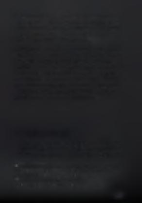 Έτσι, ανακοίνωσε ότι θα παντρέψει την κόρη του, Ιπποδάμεια, με τον μνηστήρα που θα τον νικούσε σε αρματοδρομία, με την προϋπόθεση, ότι ο μνηστήρας θα έπρεπε να έχει την κόρη του πάνω στο άρμα του.