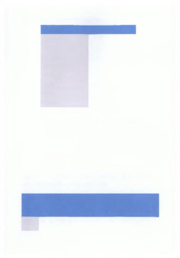 ΠΙΝΑΚΑΣ 15.
