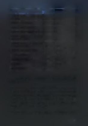 450,5 ΚΑΛΛΩΠΙΣΤΙΚΟΙ ΚΛΩΝΟΙ 14,5 ΞΥΛΑΝΘΡΑΚΕΣ 331,9 351,4 ΤΕΧΝΙΚΟ ΞΥΛΟ σε m3 148,0 22